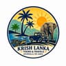 Krish Lanka Tours & Travels