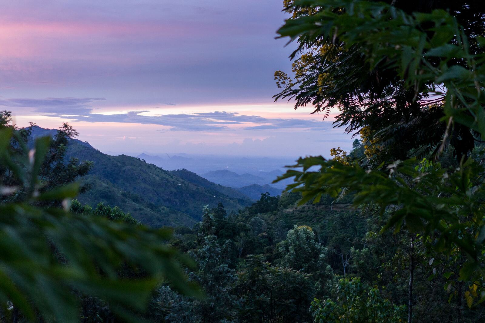 What to Pack for Sri Lanka — A Practical Checklist